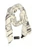 Rag & Bone Gray Scarf One size - photo 1