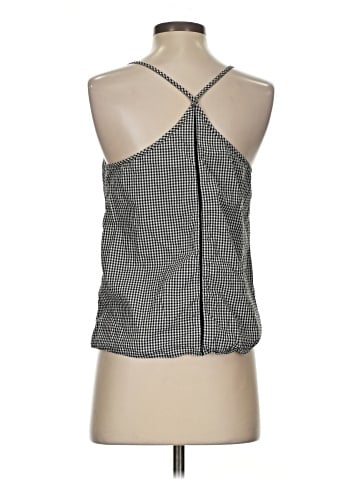 Waverly Grey Tank Top (view 2)