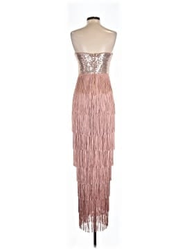 FAERIESTY Cocktail Dress (view 2)