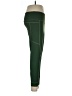 Zyia Active Green Active Pants Size 12 - photo 4