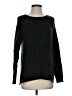 American Eagle Outfitters Black Pullover Sweater Size S - photo 1