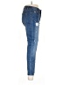 Rewash Hearts Blue Jeans Size 11 - photo 4