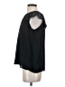 Zara Basic Black Sleeveless Blouse Size S - photo 5