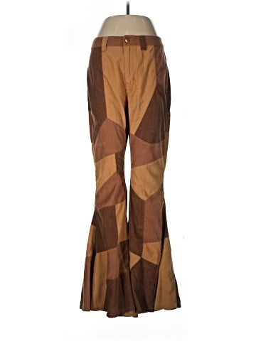 We the Free Dress Pants (view 1)