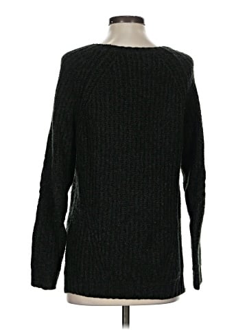 American Eagle Outfitters Pullover Sweater (view 2)