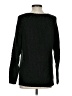 American Eagle Outfitters Black Pullover Sweater Size S - photo 2