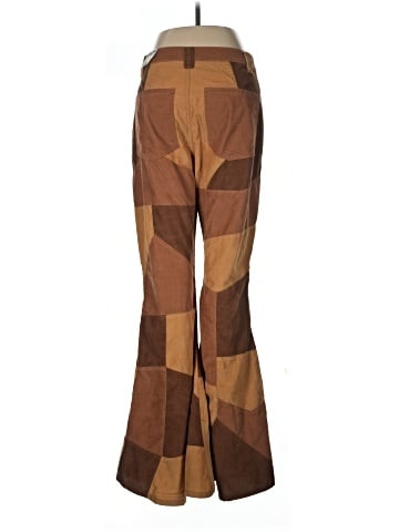 We the Free Dress Pants (view 2)