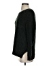 American Eagle Outfitters Black Pullover Sweater Size S - photo 5