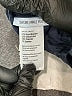 Paige Solid Blue Jeggings Size 31 waist - photo 8