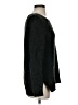 American Eagle Outfitters Black Pullover Sweater Size S - photo 4