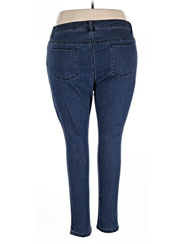 Ellos Jeans (view 2)