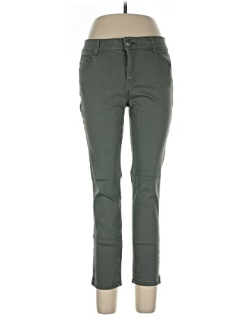 Bass Casual Pants (view 1)