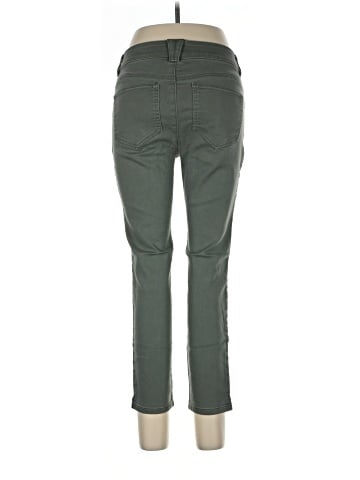 Bass Casual Pants (view 2)