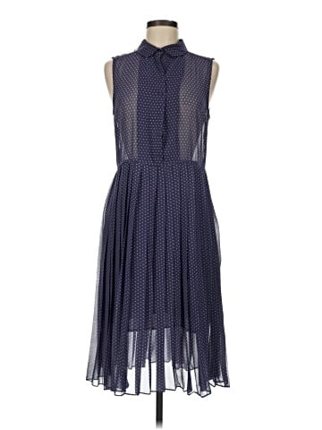 H&M Casual Dress (view 1)