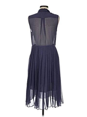 H&M Casual Dress (view 2)
