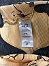 Disney Print Yellow Casual Pants 18-24 MO / 24 MO - photo 3