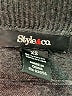 Style&Co Gray Cardigan Size XS - photo 7