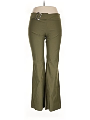 Forever 21 x SHEIN Active Pants (view 1)
