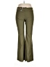 Forever 21 x SHEIN Green Active Pants Size L - photo 1