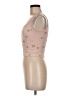 Dynamic Pink Tank Top One size - photo 5