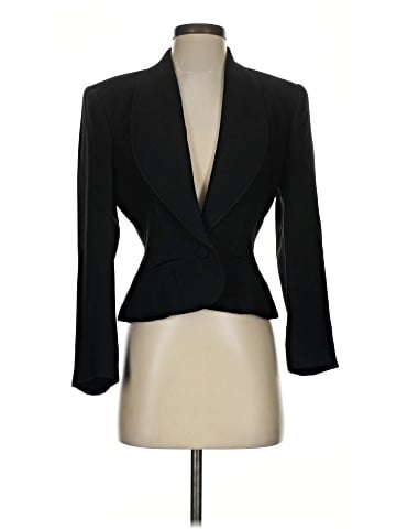 ABS Allen Schwartz Blazer (view 1)