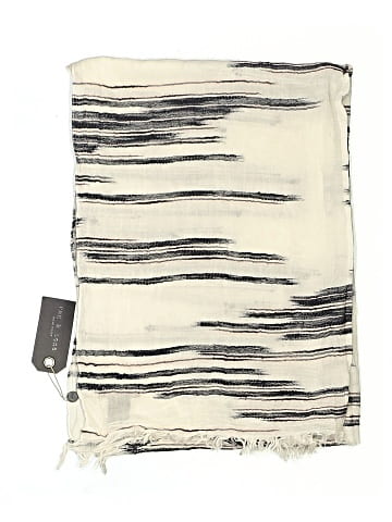 Rag & Bone Scarf (view 2)