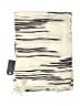 Rag & Bone Gray Scarf One size - photo 2
