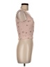 Dynamic Pink Tank Top One size - photo 4