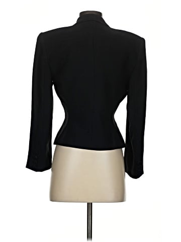 ABS Allen Schwartz Blazer (view 2)