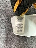 Cable & Gauge Yellow Sleeveless Blouse Size XL - photo 8