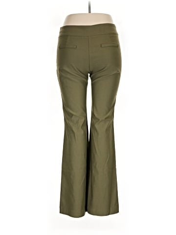 Forever 21 x SHEIN Active Pants (view 2)