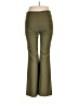 Forever 21 x SHEIN Green Active Pants Size L - photo 2