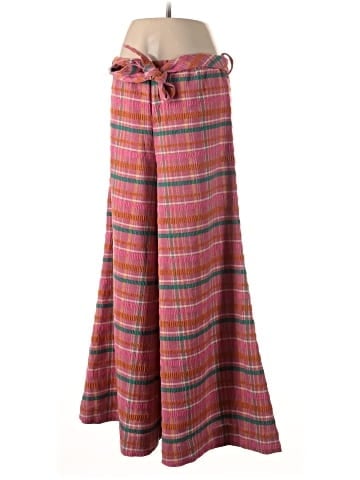 FRITZI California Dress Pants (view 1)