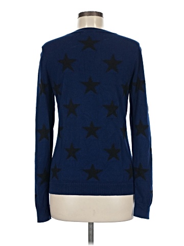 Saks Fifth Avenue Pullover Sweater (view 2)