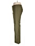Forever 21 x SHEIN Green Active Pants Size L - photo 5