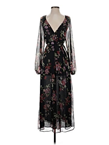 MNG Cocktail Dress (view 1)