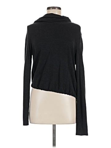 CAbi Turtleneck Sweater (view 1)
