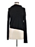 CAbi Black Turtleneck Sweater Size M - photo 1