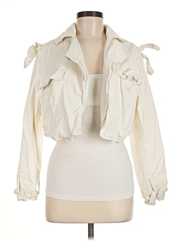 Forever 21 Jacket (view 1)