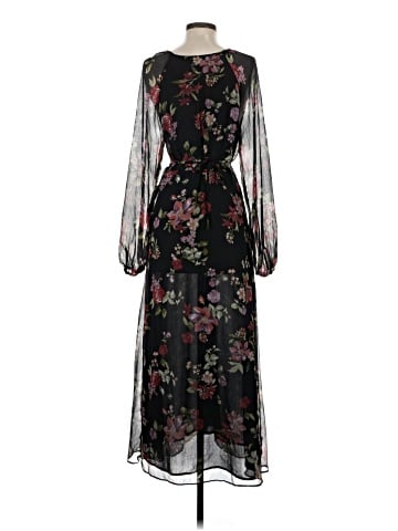 MNG Cocktail Dress (view 2)