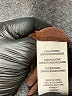 Bebe Stripes Brown Cocktail Dress Size XS - photo 8
