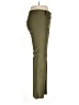 Forever 21 x SHEIN Green Active Pants Size L - photo 4