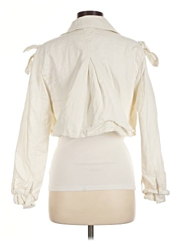 Forever 21 Jacket (view 2)