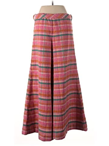 FRITZI California Dress Pants (view 2)