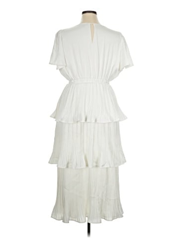 Lulus Cocktail Dress (view 2)