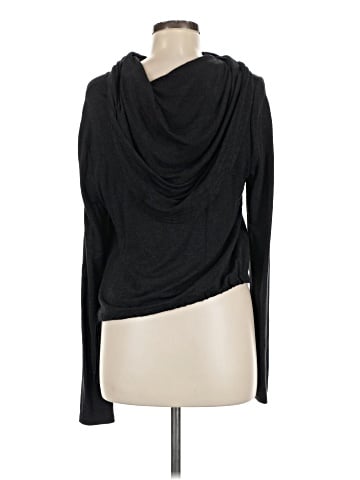 CAbi Turtleneck Sweater (view 2)