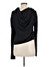 CAbi Black Turtleneck Sweater Size M - photo 2