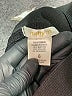 Matty M Black Formal Skirt Size 6 - photo 4