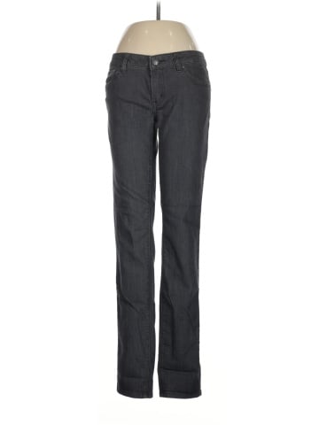 PrAna Jeans (view 1)