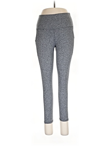 Zobha Active Pants (view 1)